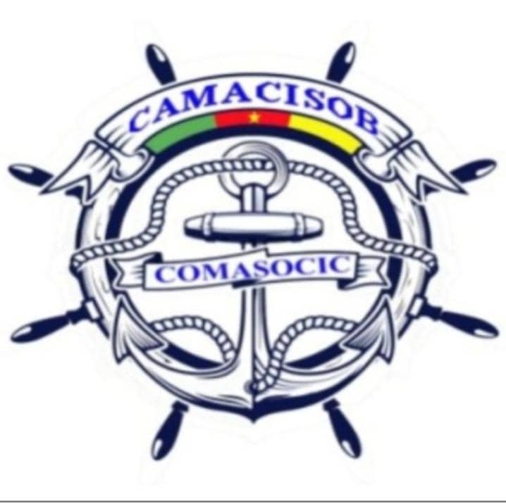 CAMCISOB Logo